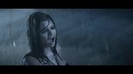 Selena Gomez & The Scene - A Year Without Rain 578