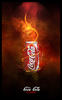 Coca_Cola_by_Scott1707