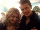 Taylor-s-personal-pics-taylor-momsen-1977984-600-450