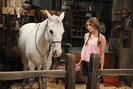 HANNAHMONTANAMILE_SAY_GOODBYE_Photo_03