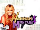 hannah montana 4 TE promo