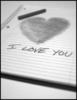 I_love_you___by_shaley