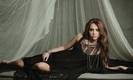 MileyCyrusCantBeTamed3