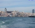 istanbul_15