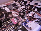 my posters (6)
