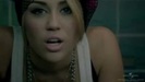 miely cyrus who owns my hear official (42)