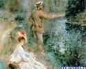 pierreaugusterenoir005