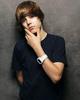 Justin_Bieber_1267178346_4