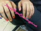 My Nails