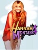 hannah montana 4 te promo 2