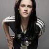 Kristen_Stewart_1226142975_1