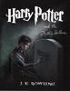 Harry Potter 7