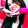 2-glitery_pl-Miley100-0-9939