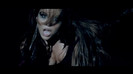 Miley Cyrus - Can\'t Be Tamed 146