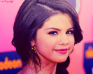 Selena Gome z Myy LoOve`! (475)