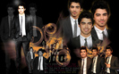 Joe-Wallpaper-joe-jonas-10105420-1280-800[1]