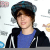 300.bieber.justin.lc.112009