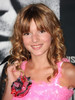 Bella+Thorne+Premiere+Party+NBC+My+Own+Worst+b9_iEG2XFW5l