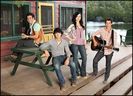 Camp-Rock-2-Promo-Picture