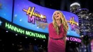 Hannah-Montana-Laughing-hannah-montana-14377139-1280-720