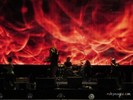 2010 Soundcheck for Rock in Rio