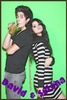 David-Selena-david-henrie-3821342-342-509