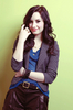 Photoshoot-demi-lovato-17651573-266-399