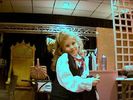 debbyryan_org-youngerdebby-0001