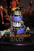 Miley Happy Birthday