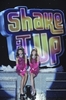 Shake It up Photos_6