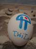 twit.tv