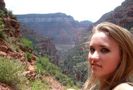 Grand Canyon 2