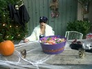 Halloween 2010____1