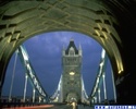 londra003