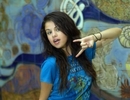 normal_selenafan079