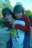 Justin-Bieber-Personal-justin-bieber-8721856-404-604