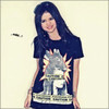 Selly Gomez is my angel (237)