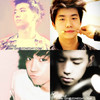 Wooyoung (5)