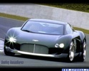 bentley002