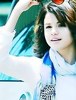 selena-cutie-selena-gomez-12175916-304-400[1]