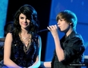 justin bieber and selena gomez (14)