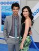 JoeJonas_Demi_100417A1_LOVATO_B-GR_14