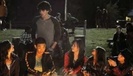 Camp Rock 2 - The final Jam Stills (6)