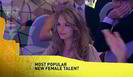 Logies2005_NewFemaleTalent_FsL_002