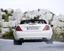 Mercedes_SLK_1072