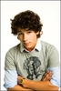 NickJonas