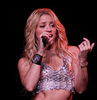 Shakira-live-in-concert--poze-