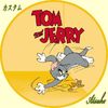 Tom si Jerry