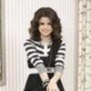 Selly Gomez is my angel (1117)