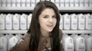 Selena Gomez Got Milk Commercial Screencaptures (8)